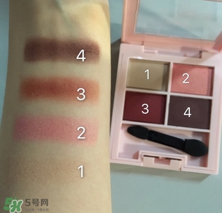 ʫ������Ӱɫ����ɫ ʫ������Ӱ��ɫͼ